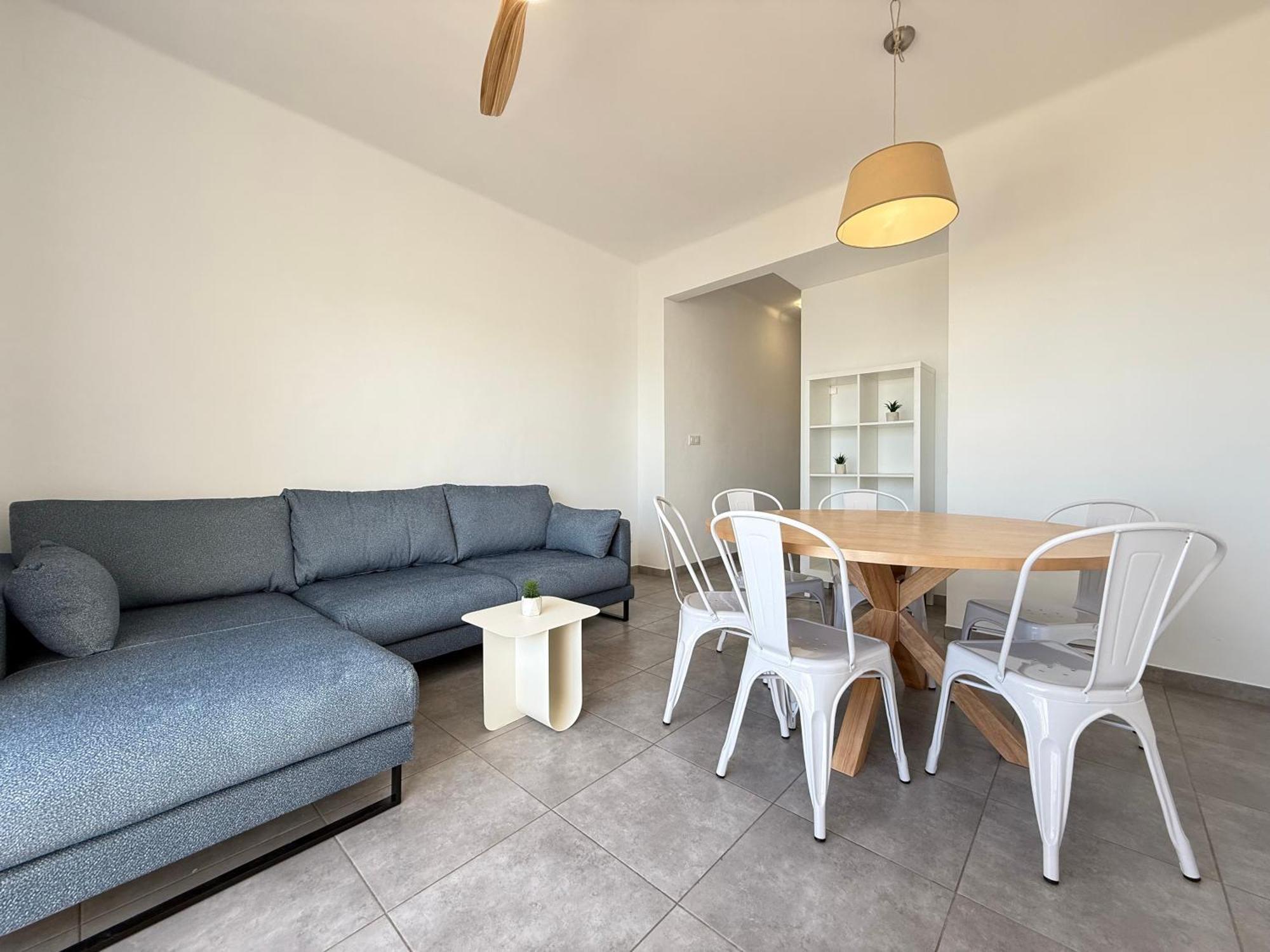 Agi Macia Centro Apartment Roses Luaran gambar
