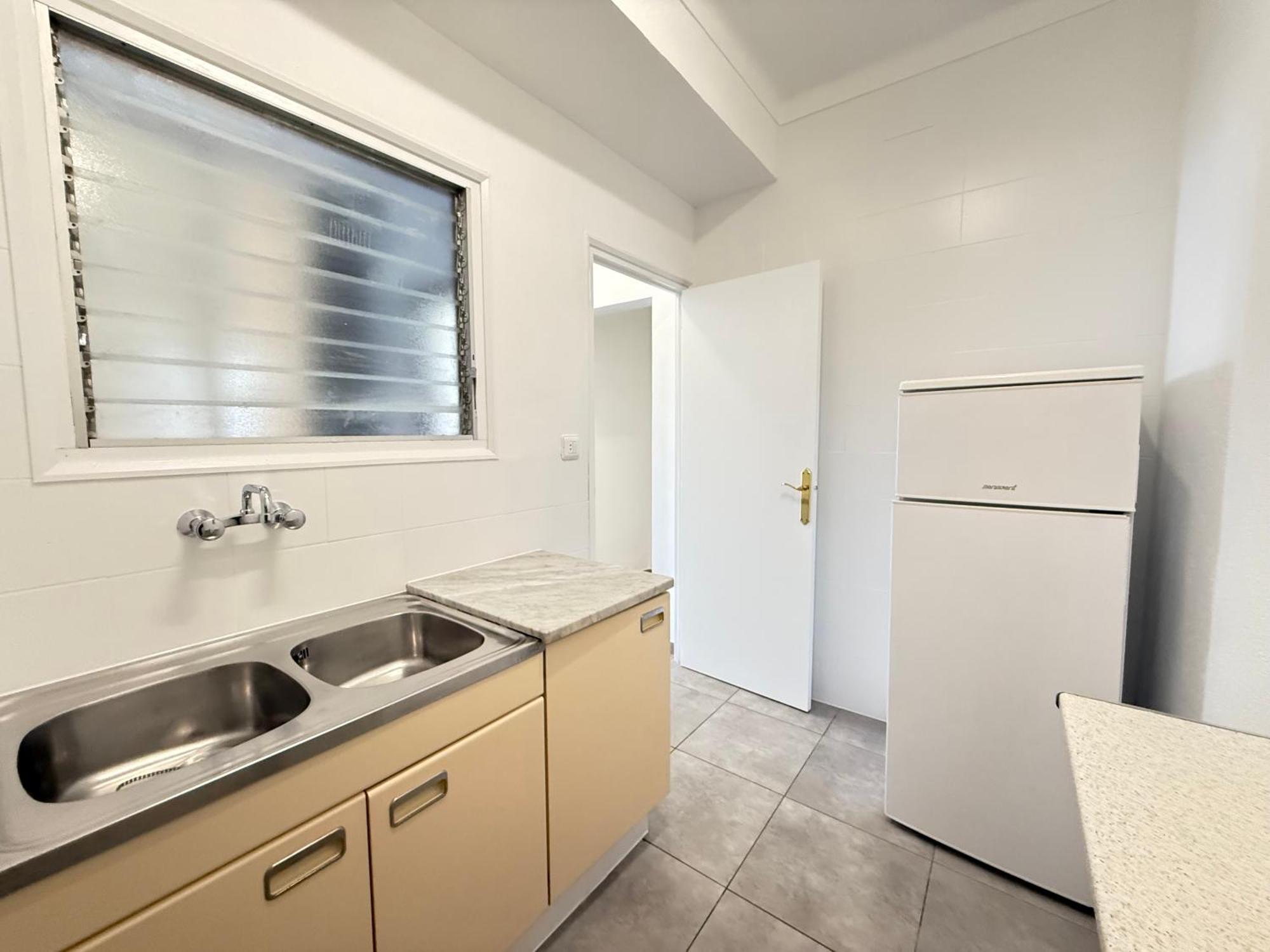 Agi Macia Centro Apartment Roses Luaran gambar